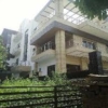 450 sq. Meter Kothi for rent in sector 31 Noida