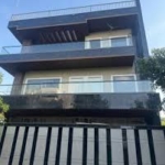 450 Mtr Kothi for rent n sector 44 Noida