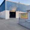 490 sq. meter Industrial Rented-Out Factory for Sale – Sector 60, Noida
