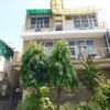 525 sq. Meter kothi for rent in sector 30 Noida
