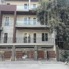 250 sq. Meter Kothi for rent in sector 41 Noida