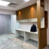 GRAND SLAM ITHUM 747 Sq-Ft Super Area Ready-to-Move Office Space for Sale – Grand Slam iThum, Sector 62, Noida