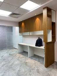 GRAND SLAM ITHUM 747 Sq-Ft Super Area Ready-to-Move Office Space for Sale – Grand Slam iThum, Sector 62, Noida