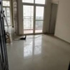 950 sqft super area Bsmt to for rent in sector 41 noida