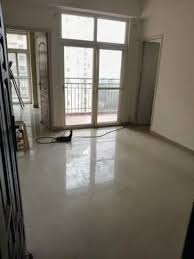 950 sqft super area Bsmt to for rent in sector 41 noida