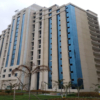 ATS Bouquet 805 sq-Ft Super area Office Space for Sale – ATS Bouquet, Sector 132, Noida