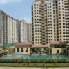 Amrapali Silicon City 1180 sq-ft Super Area 2 BHK Apartment for Sale – Amrapali Silicon City, Sector 76, Noida
