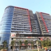 Gaur City Center 154 sq-Ft commercial shop Gaur City Center Greater Noida