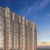Godrej Tropical Isle Sector 146 Noida 2800 sq-Ft 3 BHK + Servant Room for Sale – Godrej Tropical, Sector 146, Noida
