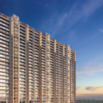 Godrej Tropical Isle Sector 146 Noida 2800 sq-Ft 3 BHK + Servant Room for Sale – Godrej Tropical, Sector 146, Noida