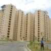 Jaypee Klassic 1553 sq-FT Super Duplex for Sale – Jaypee Klassic, Sector 134, Noida