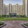 Mahagun Mywoods Phase 1 1000 sq-Ft 2 BHK Apartment for Sale – Mahagun Mywoods, Noida Extension