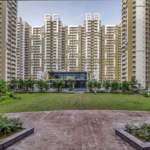 Mahagun Mywoods Phase 1 1000 sq-Ft 2 BHK Apartment for Sale – Mahagun Mywoods, Noida Extension