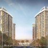Migsun Ultimo 1005 Sq-Ft 2 BHK Apartment for Sale  Migsun Ultimo Sector Omicron 3, Greater Noida