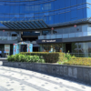 Paras One33 300 Sq-Ft Ground Floor Shop for Sale – Paras One33, Sector 133, Noida