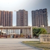 Paras Tierea 545 sq-ft Super Area Ground Floor Shop – Paras Tierea, Sector 137, Noida