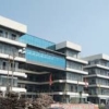 AARZA SQUARE-2
