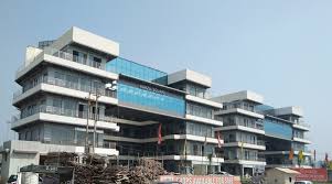 AARZA SQUARE-2