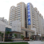 Ajnara Daffodil studio apartment for sell