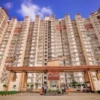 Amrapali Dream Valley 805 sq-ft Super Area Amrapali Dream Valley Rise Techzone-4, Noida Extension