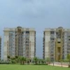 Amrapali Silicon City 3 bhk apartment for sell