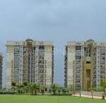 Amrapali Silicon City 3 bhk apartment for sell