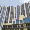 Amrapali Dream Valley 805 sq-ft Super Area Amrapali Dream Valley Rise Techzone-4, Noida Extension