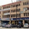 Ansal Fortune Arcade 197 sq-Ft commercial shop for sale in ANSAL FORTUNE ARCADE sector 18 noida