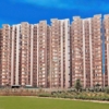 Cape Town 400 sq-ft super area UGF shop for sale in Sector 77, Noida.