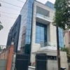 1000 Sq. Meter Industrial Building for Rent – Sector 63, Noida