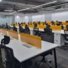 2500 sq-Ft Super area for rent on 1st floor in sector 1 Noida
