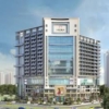 FUSION FUAIRIA 235 sq-Ft 1st floor Fusion Furia Greater Noida