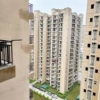 AIMS GREEN AVNUE 1150 sq-ft 2 BHK + Study AIMS Green Avenue Sector 4, Greater Noida West