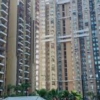 HIMALAYA PRIDE 1188 sq. ft. Super Area | 2 BHK + Study for Sale.