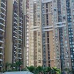 HIMALAYA PRIDE 1188 sq. ft. Super Area | 2 BHK + Study for Sale.