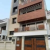 360 sq. meter Residential Kothi for Sale – Sector 39, Noida