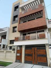 360 sq. meter Residential Kothi for Sale – Sector 39, Noida
