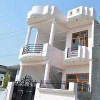 112 sq. meter Residential Kothi for Sale – Sector 108, Noida