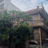 162 sq. meter Residential Kothi for Sale – Sector 122, Noida