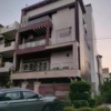 433 Sq. Meter Residential GF built Kothi for sale in sector 11 Noida