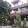 300 Sq. Meter Residential Kothi for Rent in Sector 48, Noida