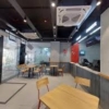 CENTR STAGE MALL 1000 sq-Ft LGF Shop for Sale – Center Stage Mall, Sector 18, Noida
