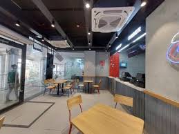 CENTR STAGE MALL 1000 sq-Ft LGF Shop for Sale – Center Stage Mall, Sector 18, Noida