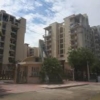 Purvanchal Silver City 2, Sector Pi 2, Greater Noida 1265 sq. ft. Super Area | 2 BHK+Study  Purvanchal Silver City 2, Sector Pi 2, Greater Noida