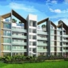 RISE RESORTS RESIDENCES 212 sq. yard Rise Resorts Residences Greater Noida