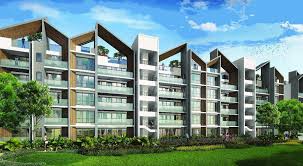RISE RESORTS RESIDENCES 212 sq. yard Rise Resorts Residences Greater Noida