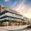 ROYAL NEXT 150 sq-Ft Society commercial shop for sale