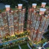 3200 sq-Ft Penthouse for Sale – Shree Balaji Residency Ahinsha-2, Indirapuram