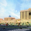 Spectrum Metro 285 sq-Ft Super area shop  SPECTRUM AT METRO sector 75 Noida