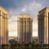 VIDI MAHAGUN MANTRA 1025 Sq-Ft VIDI Mahagun Mantra Noida Extension